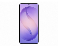 Samsung Etui Slim Magnet do Galaxy S26+ fioletowe - 1489466 - zdjęcie 2